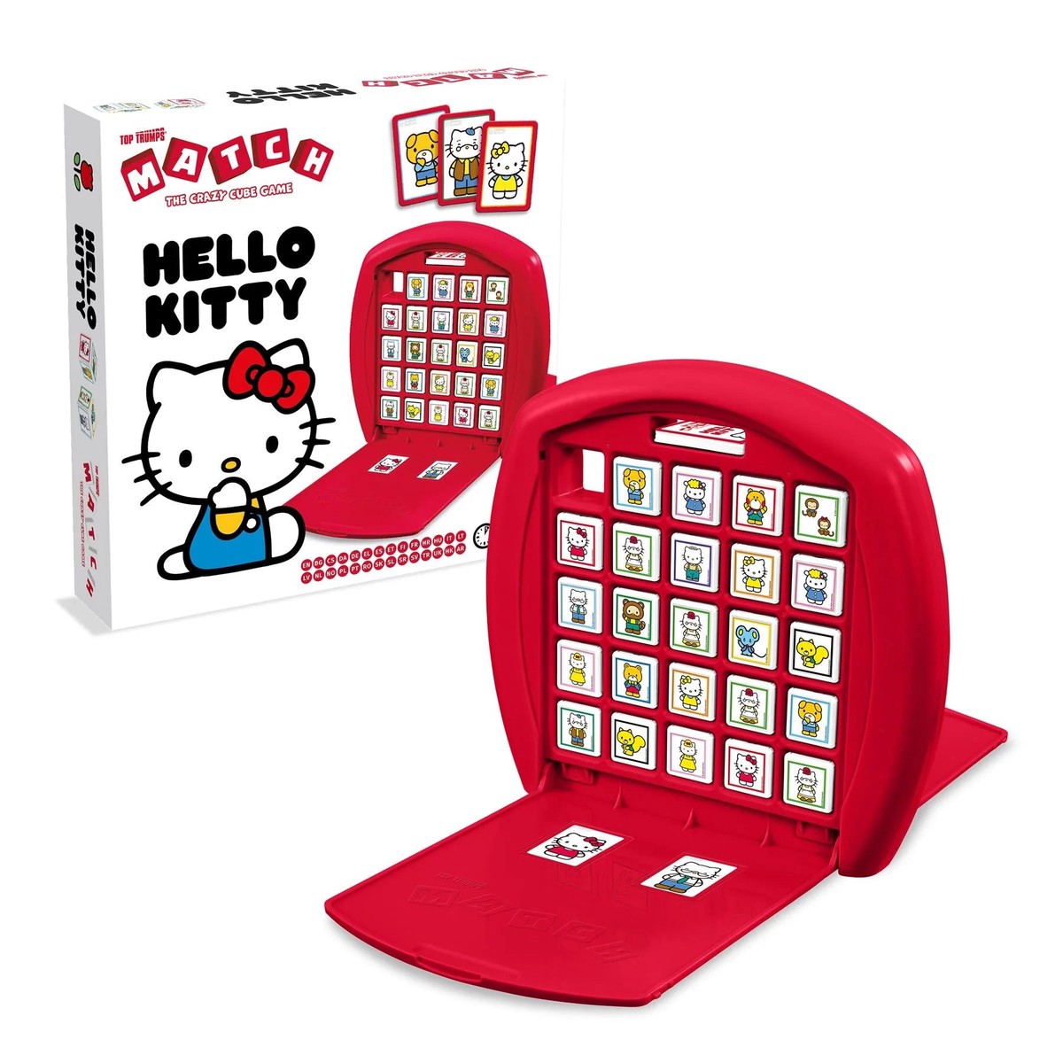 Previous Product Image