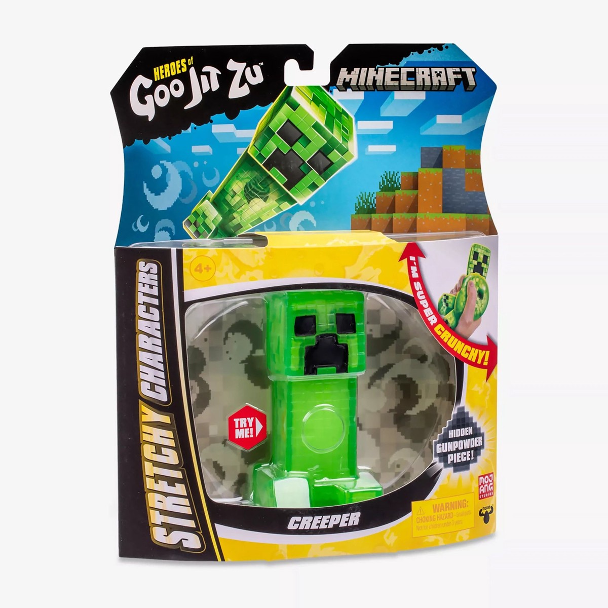Next Product Image