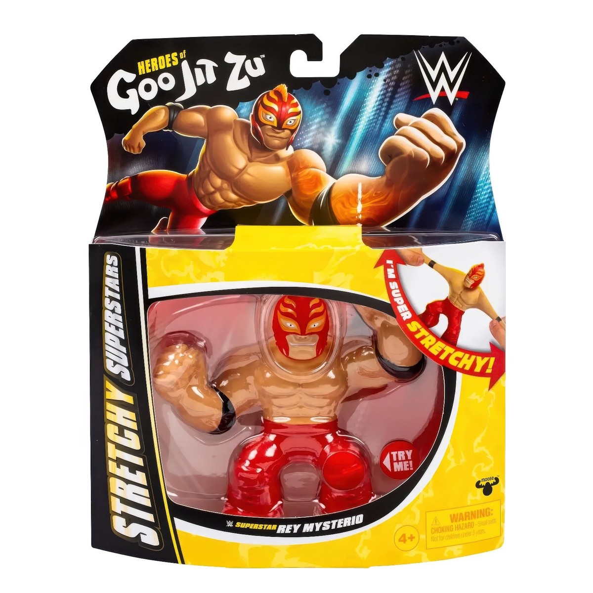 Previous Product Image