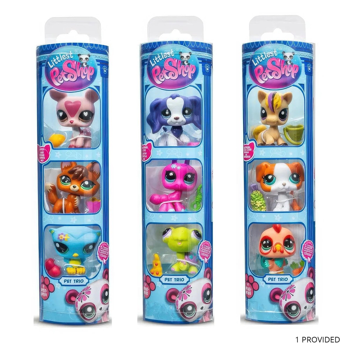 Previous Product Image