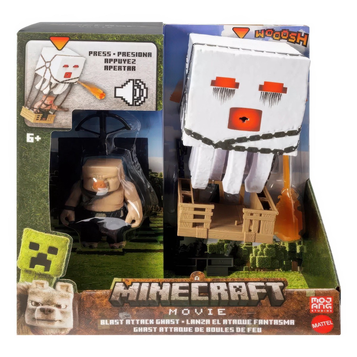 Next Product Image