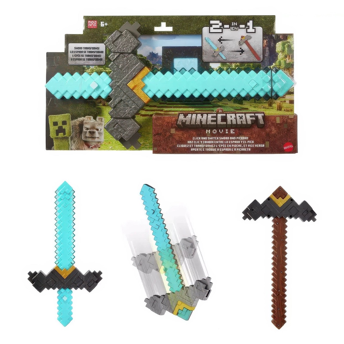Previous Product Image