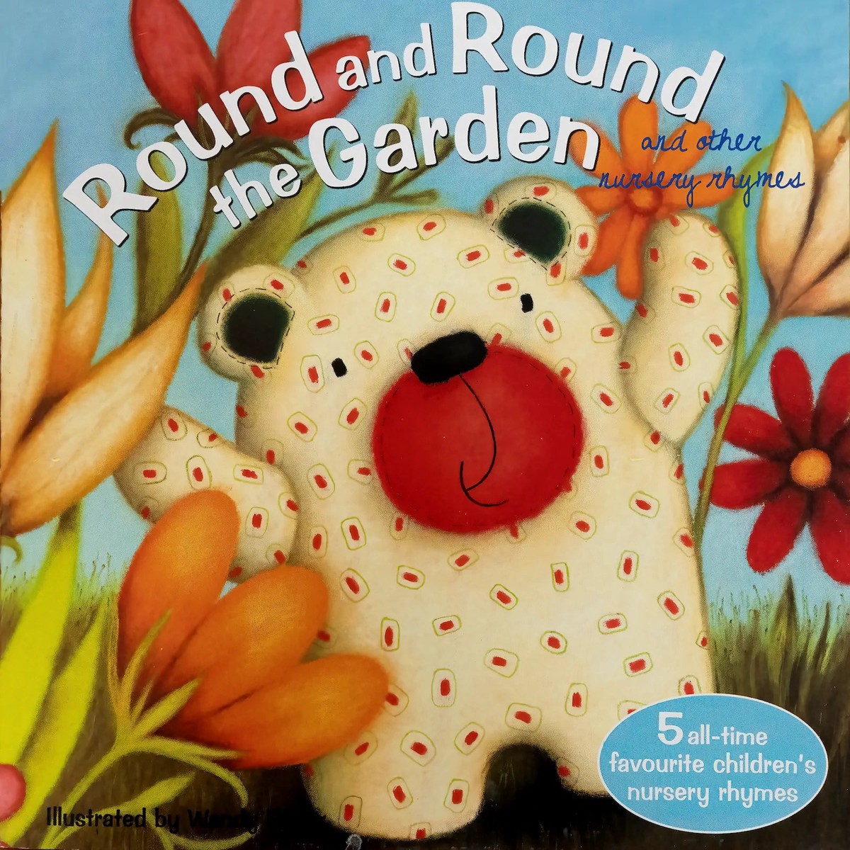 Previous Product Image
