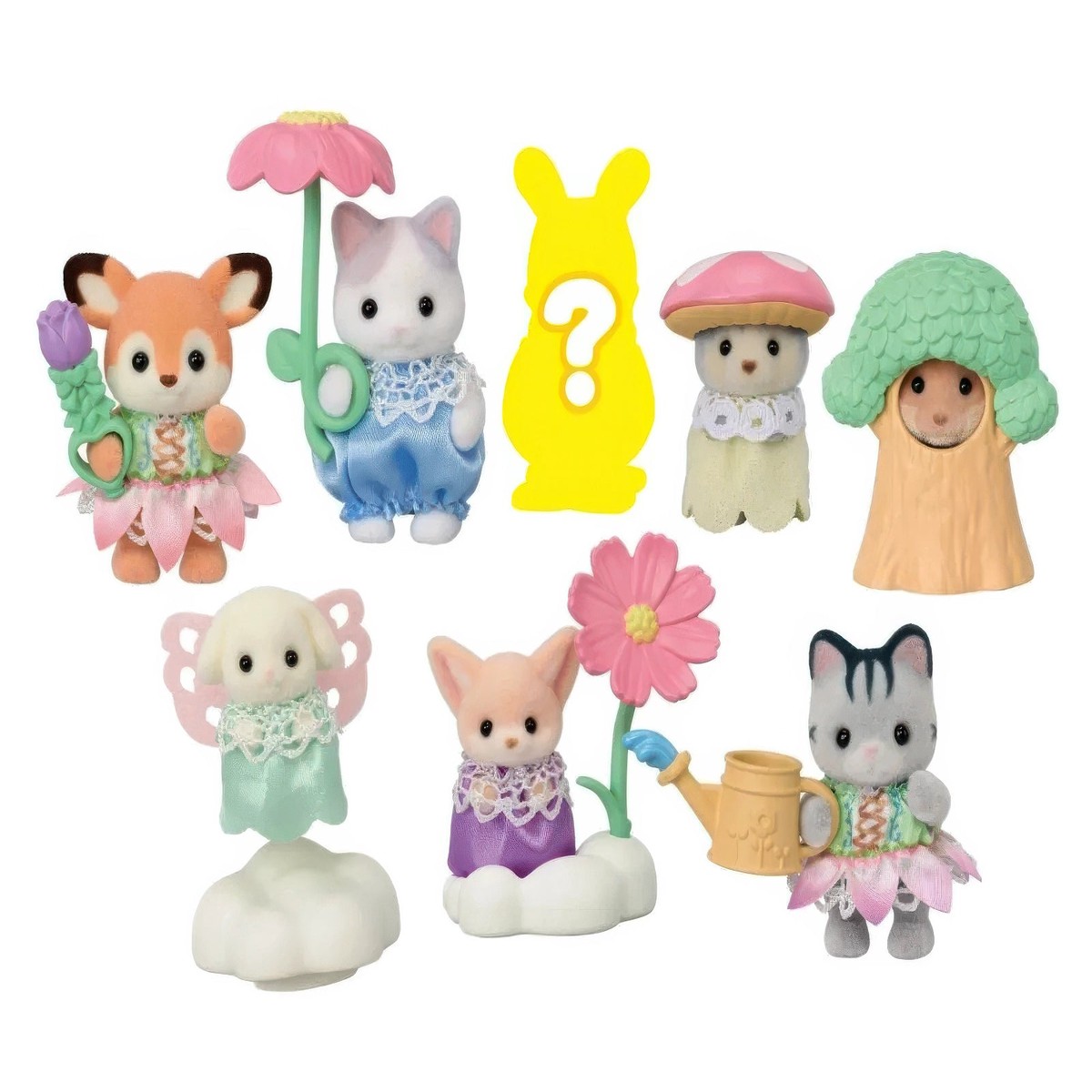 Previous Product Image