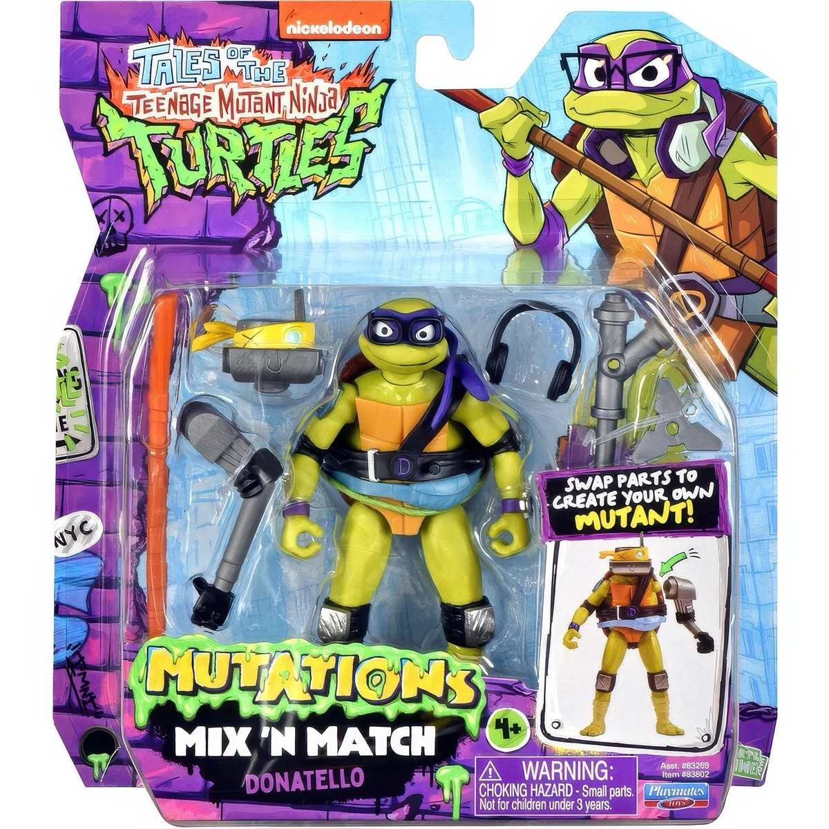 Previous Product Image