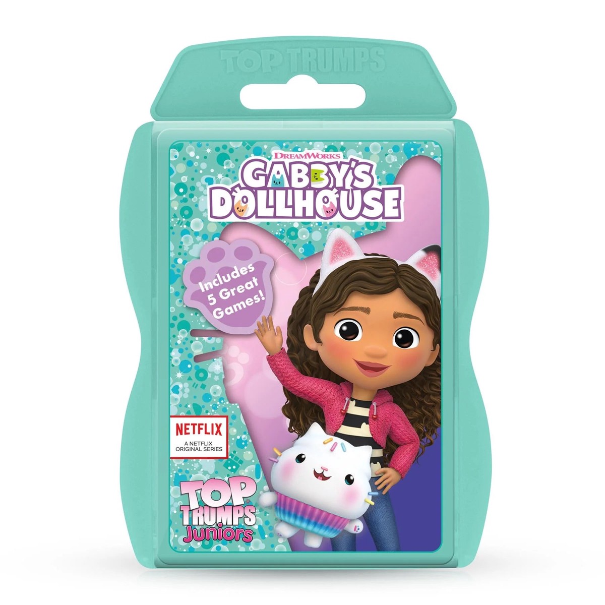 Previous Product Image
