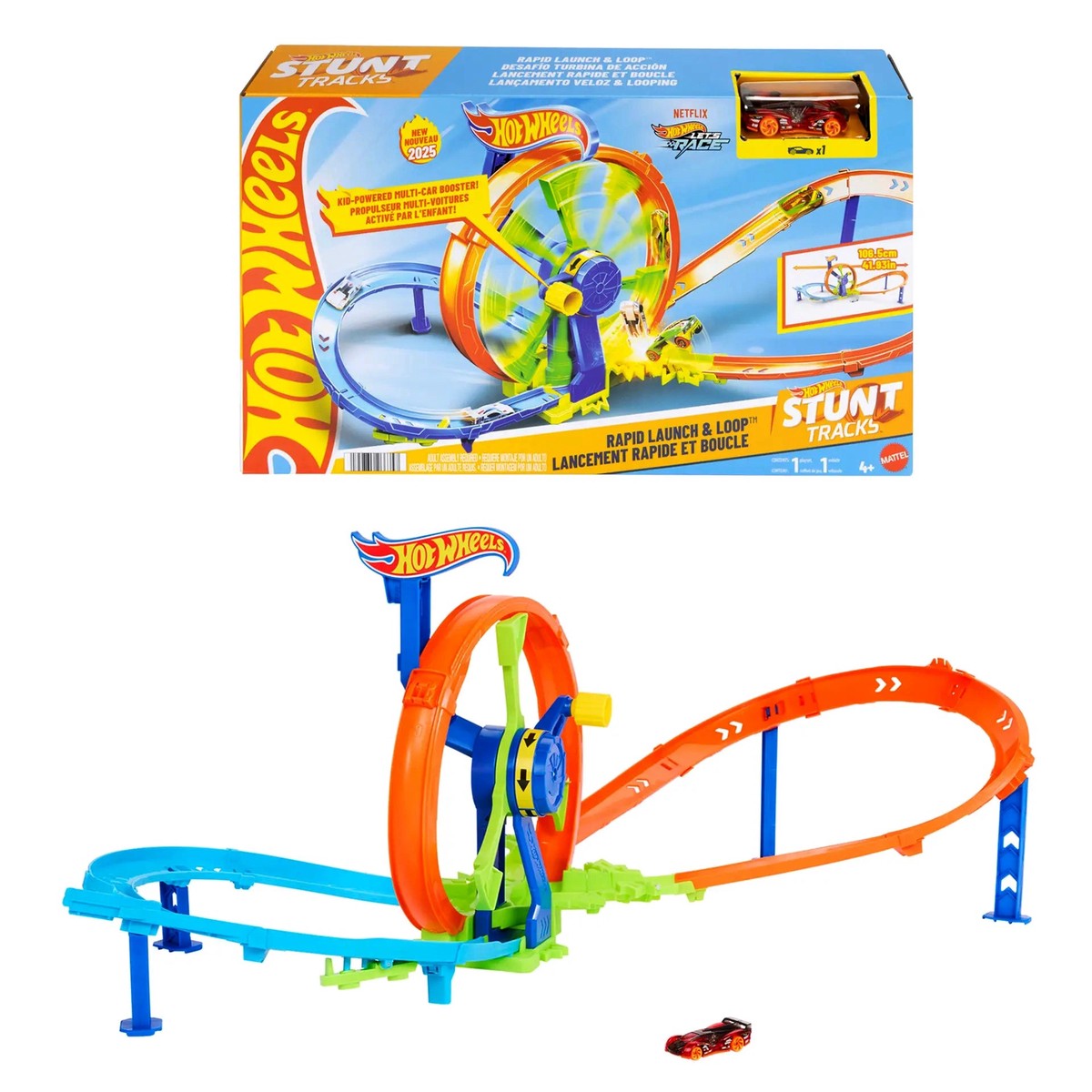 Previous Product Image