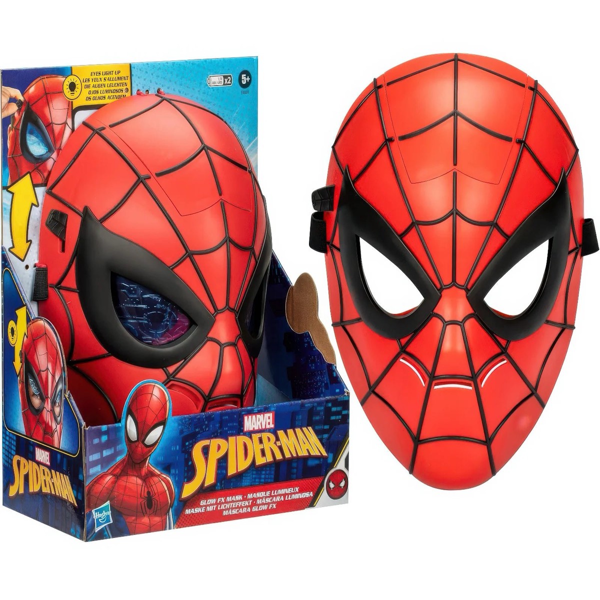 Previous Product Image