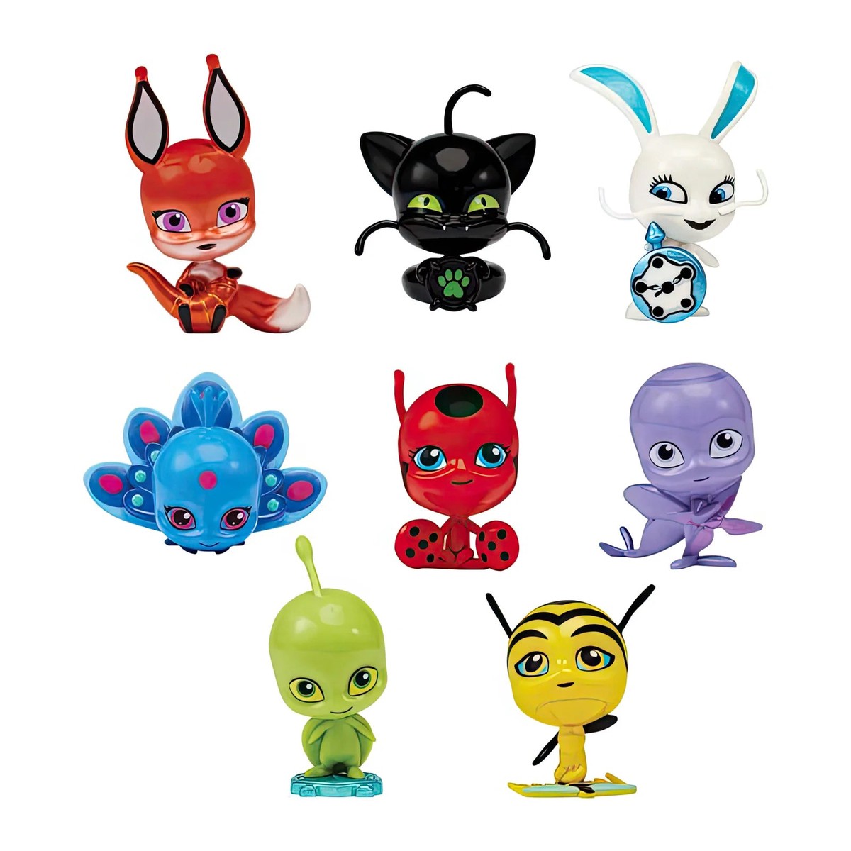 Previous Product Image