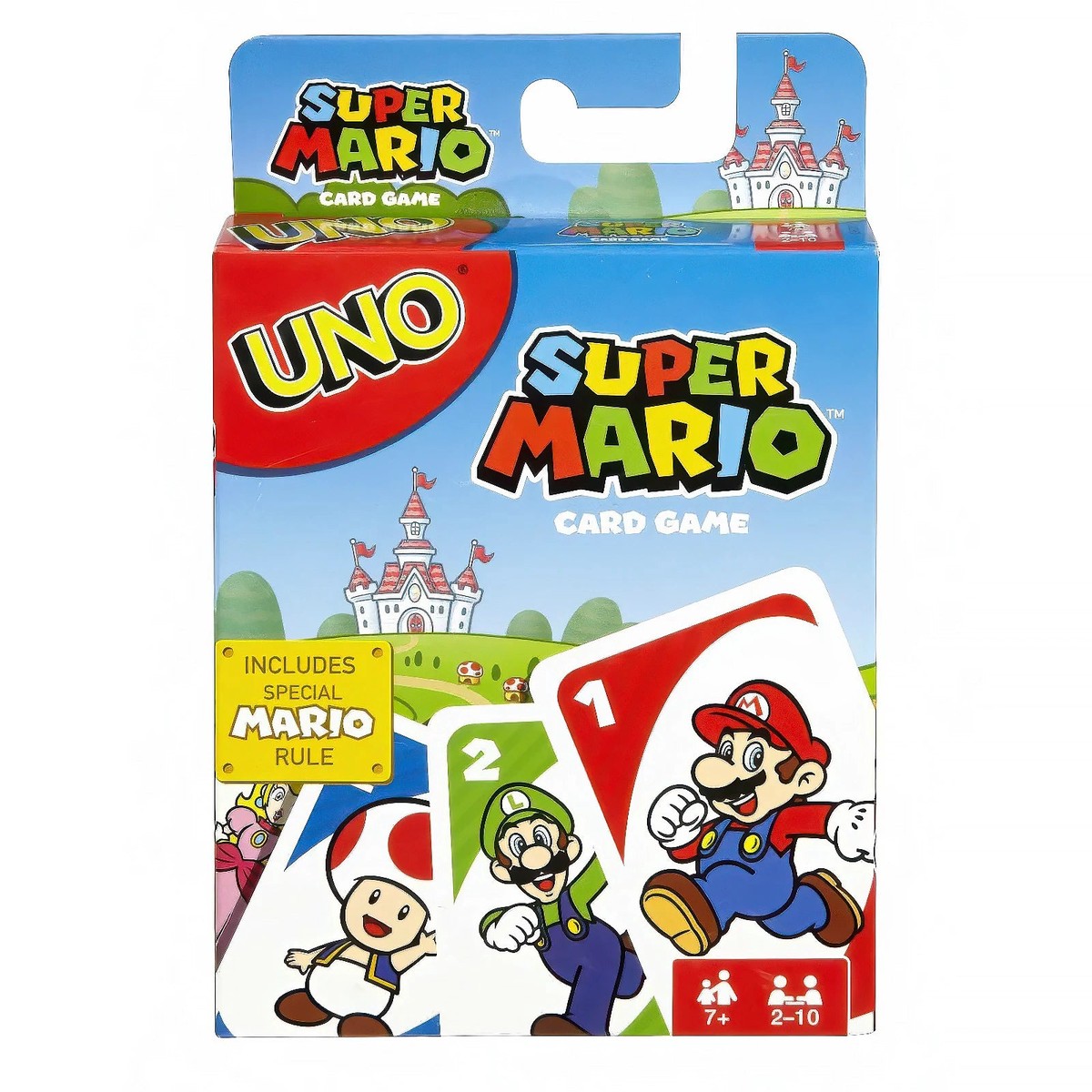 Next Product Image
