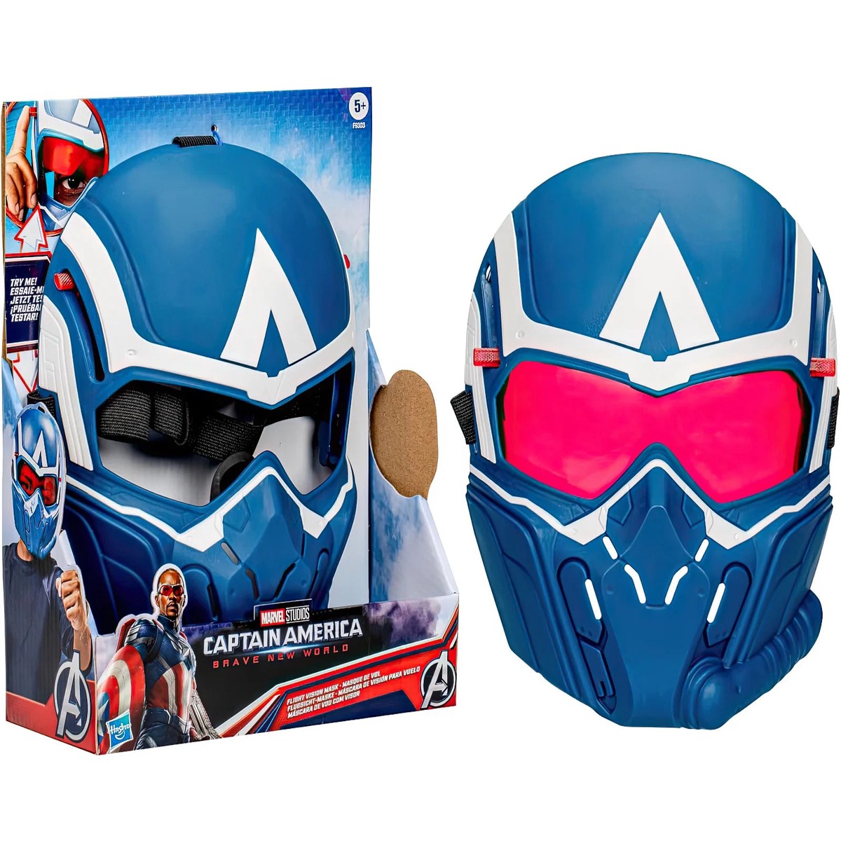 Previous Product Image