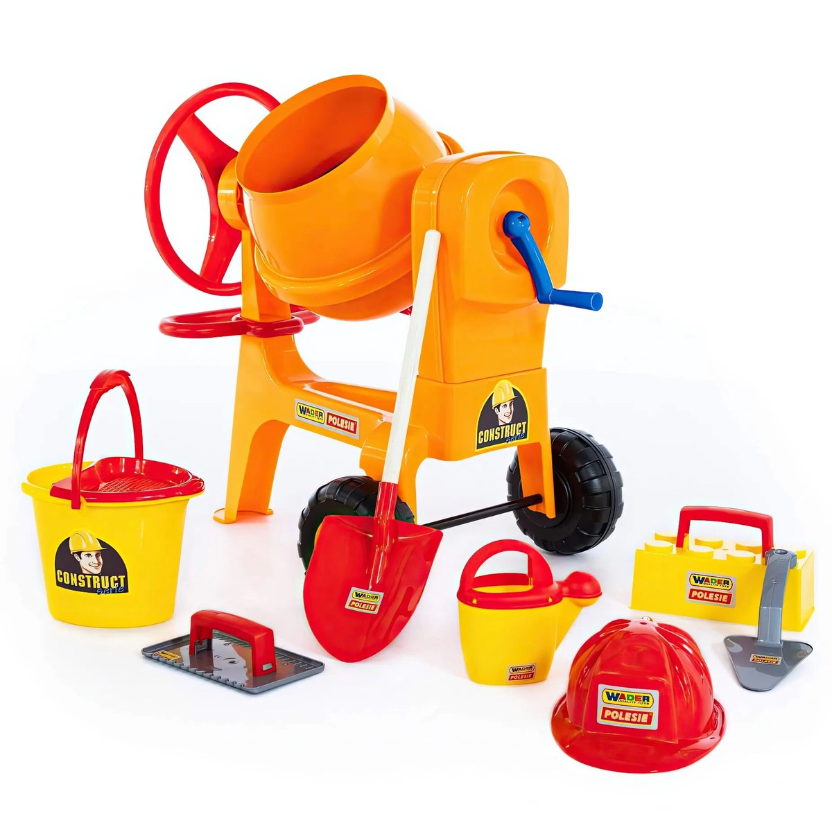 Previous Product Image