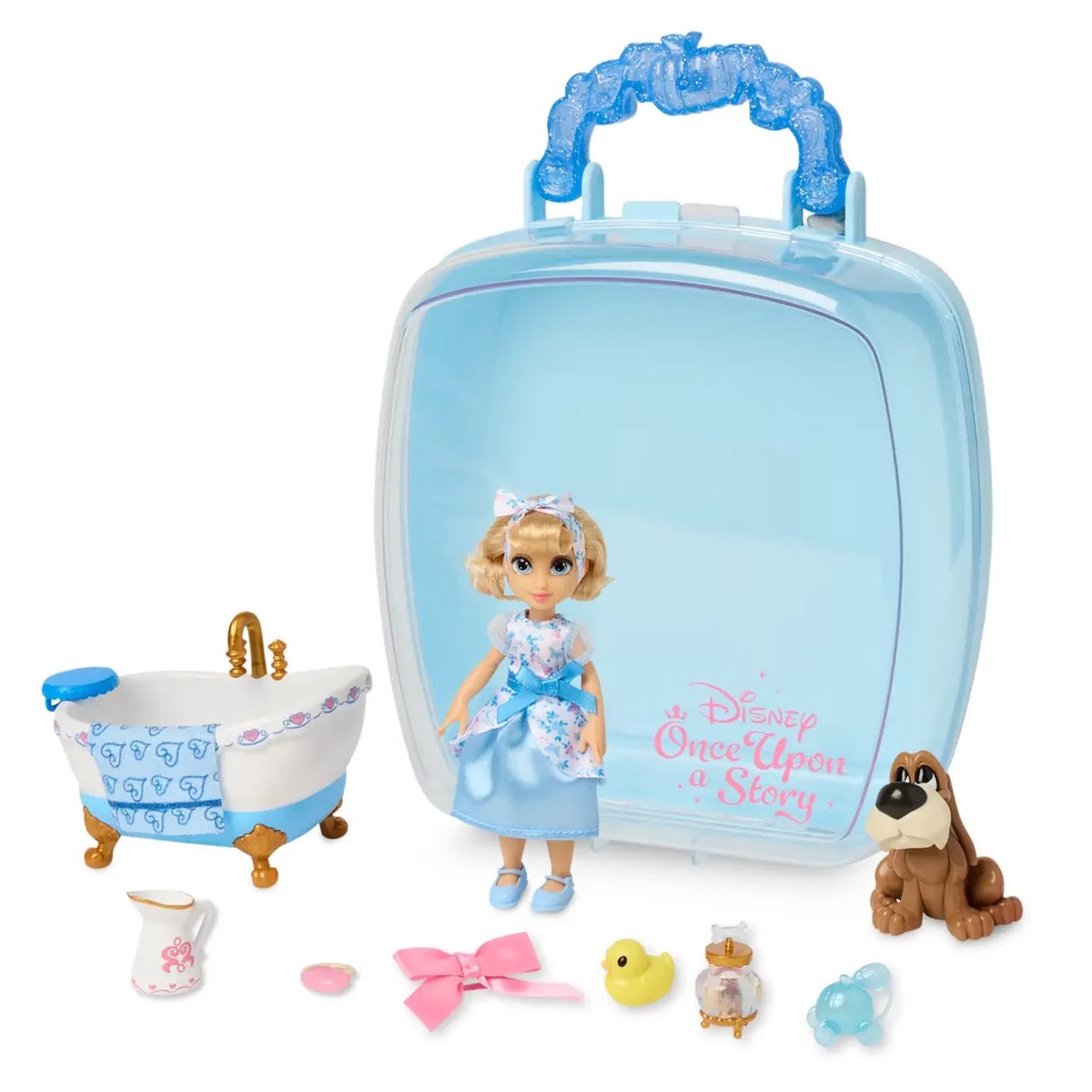 Previous Product Image