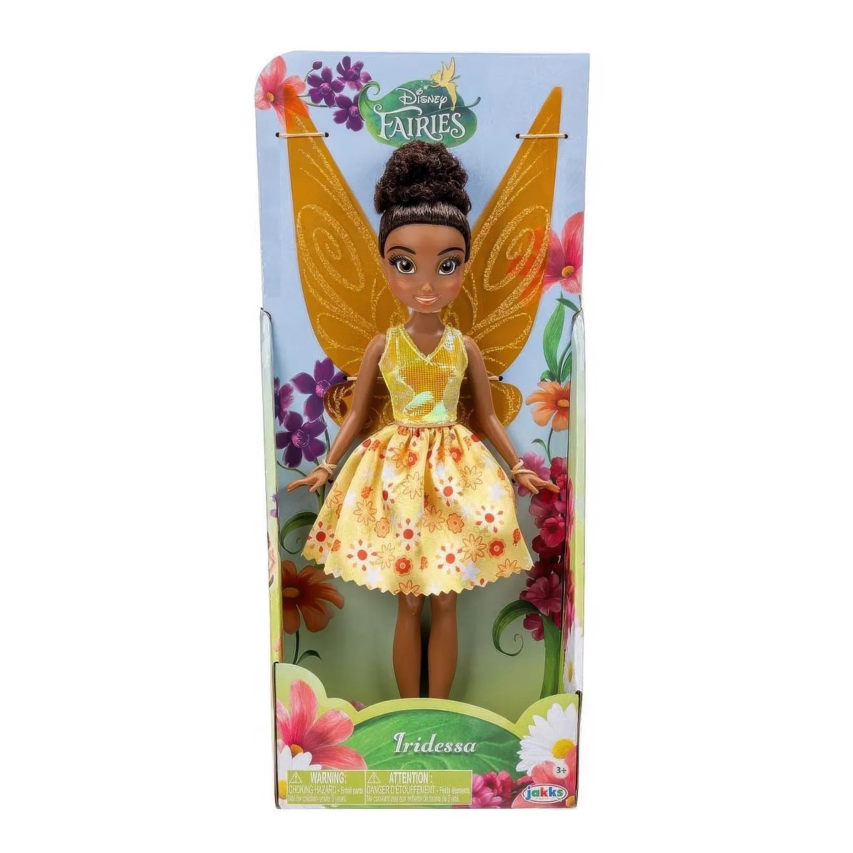 Previous Product Image