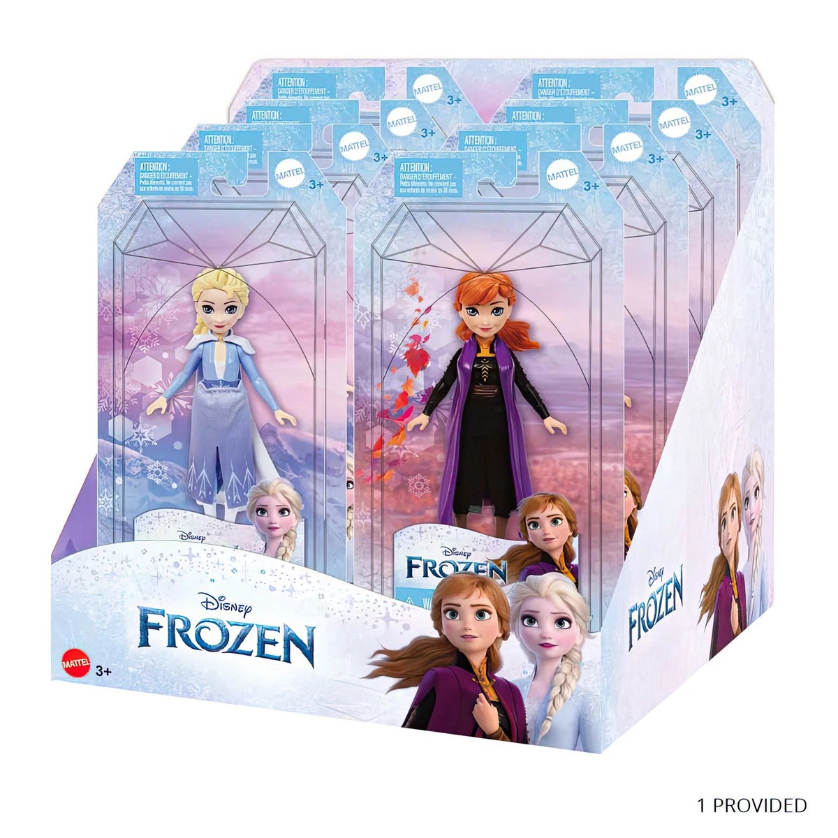 Previous Product Image
