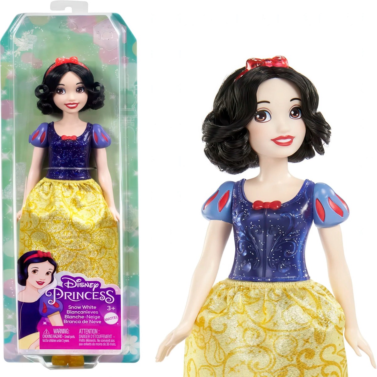 Previous Product Image
