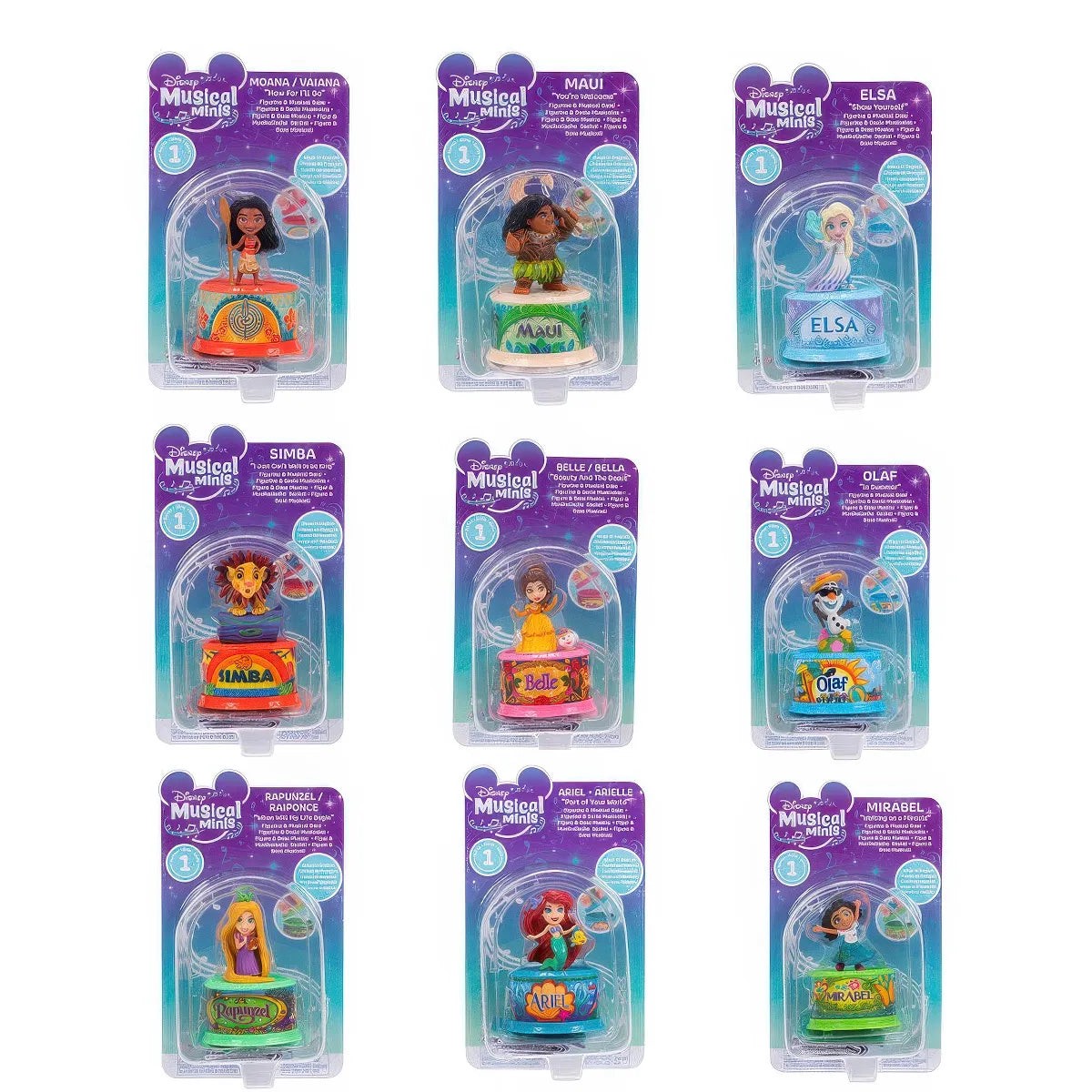 Previous Product Image