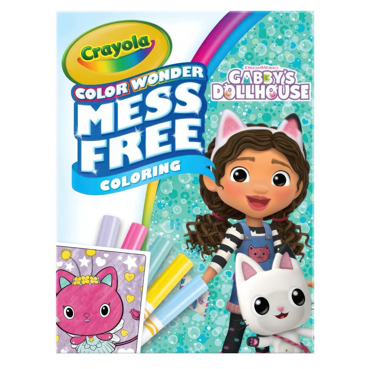 Previous Product Image
