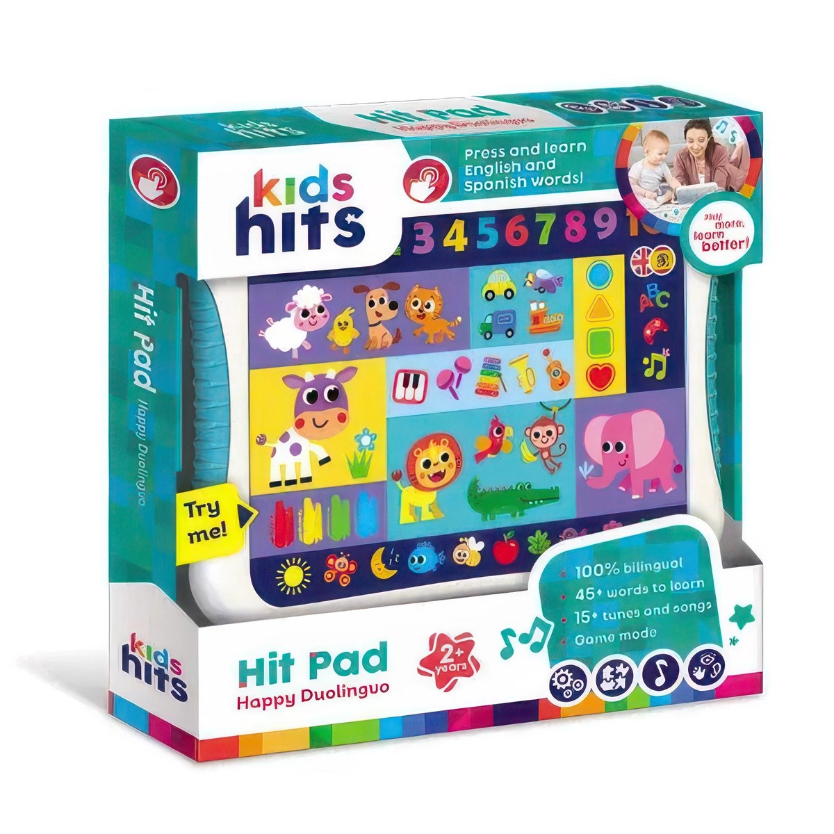 Previous Product Image