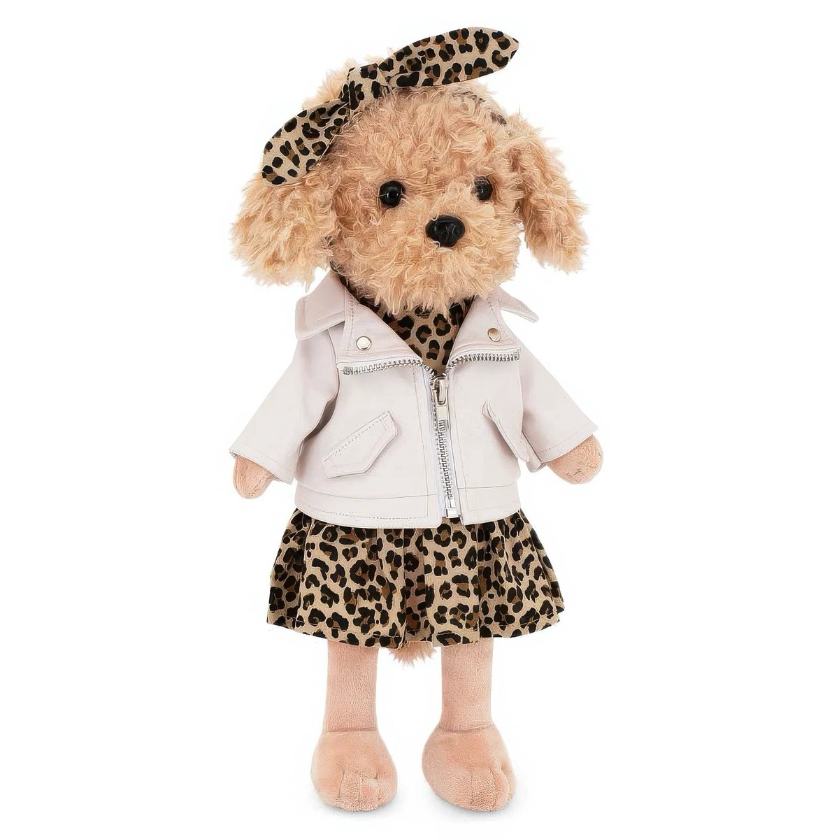 Previous Product Image