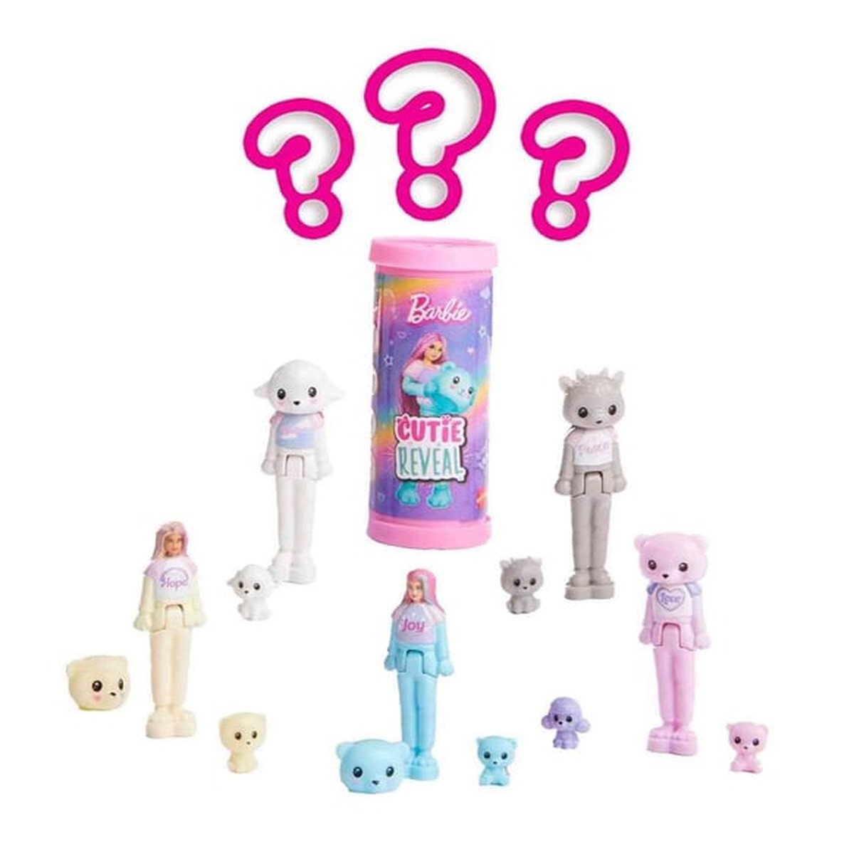 Previous Product Image