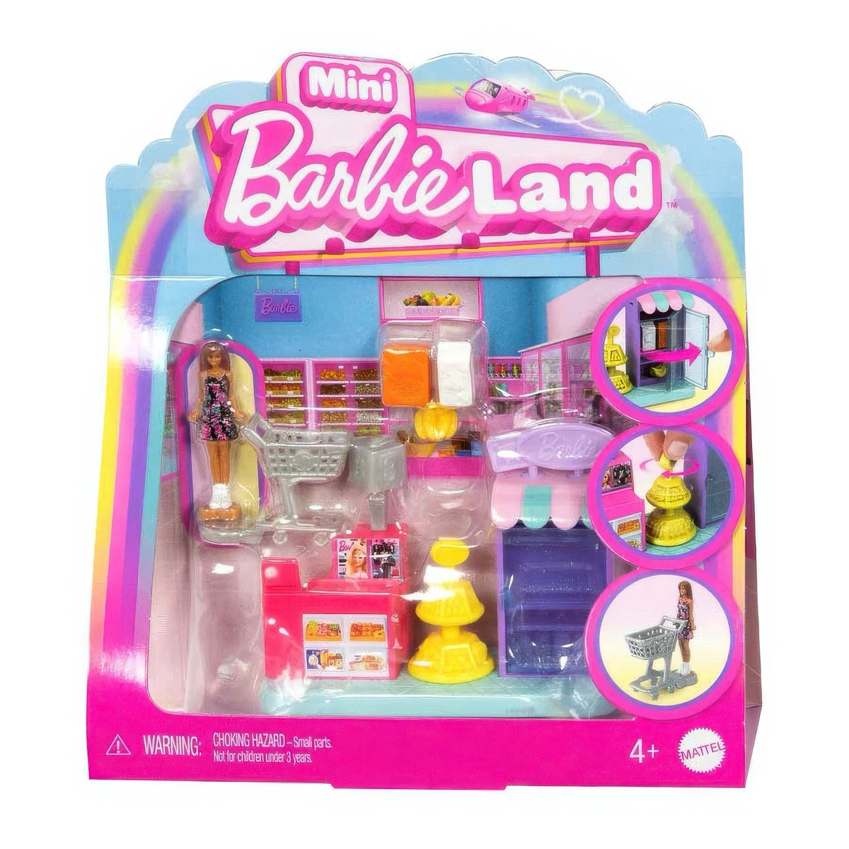 Previous Product Image
