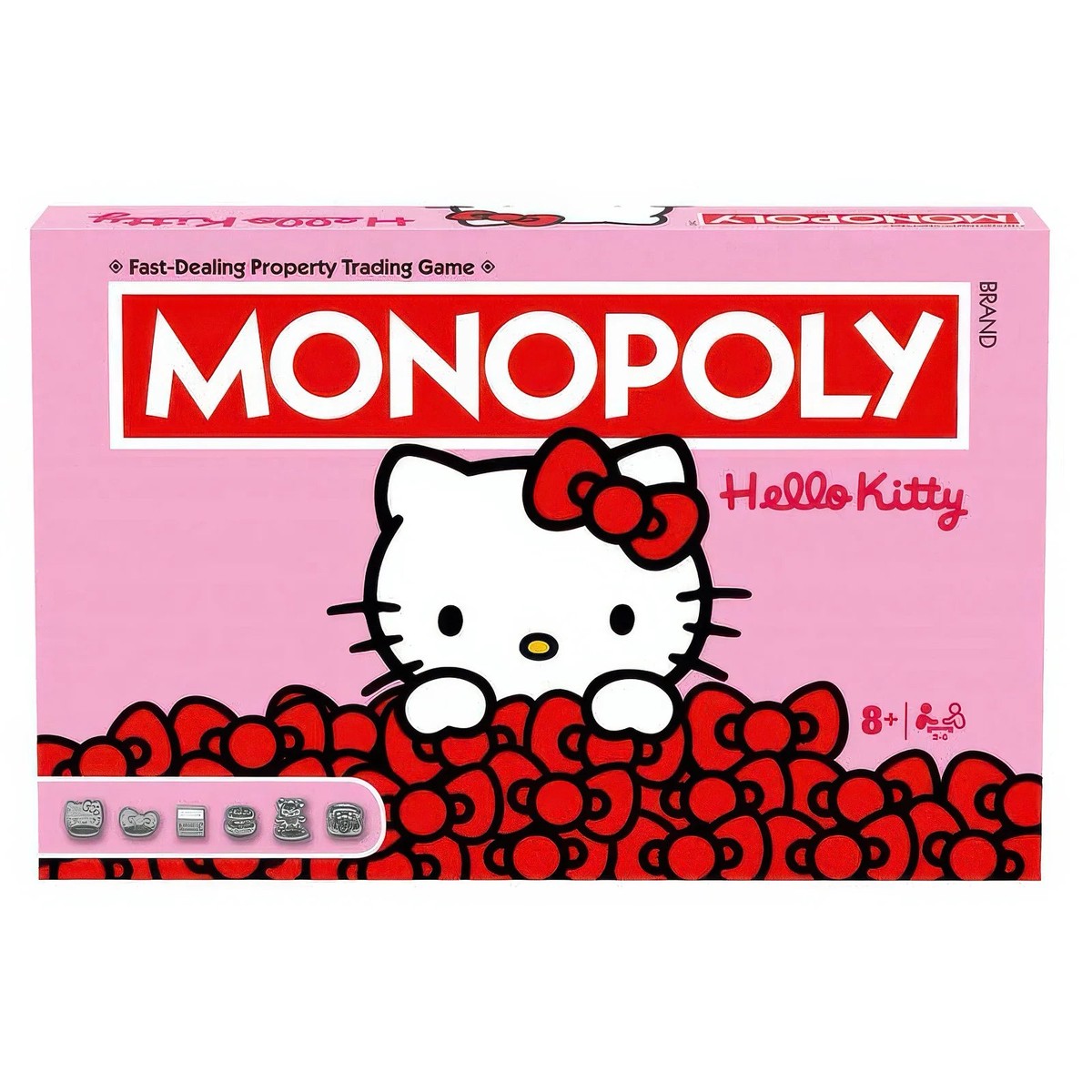 Next Product Image