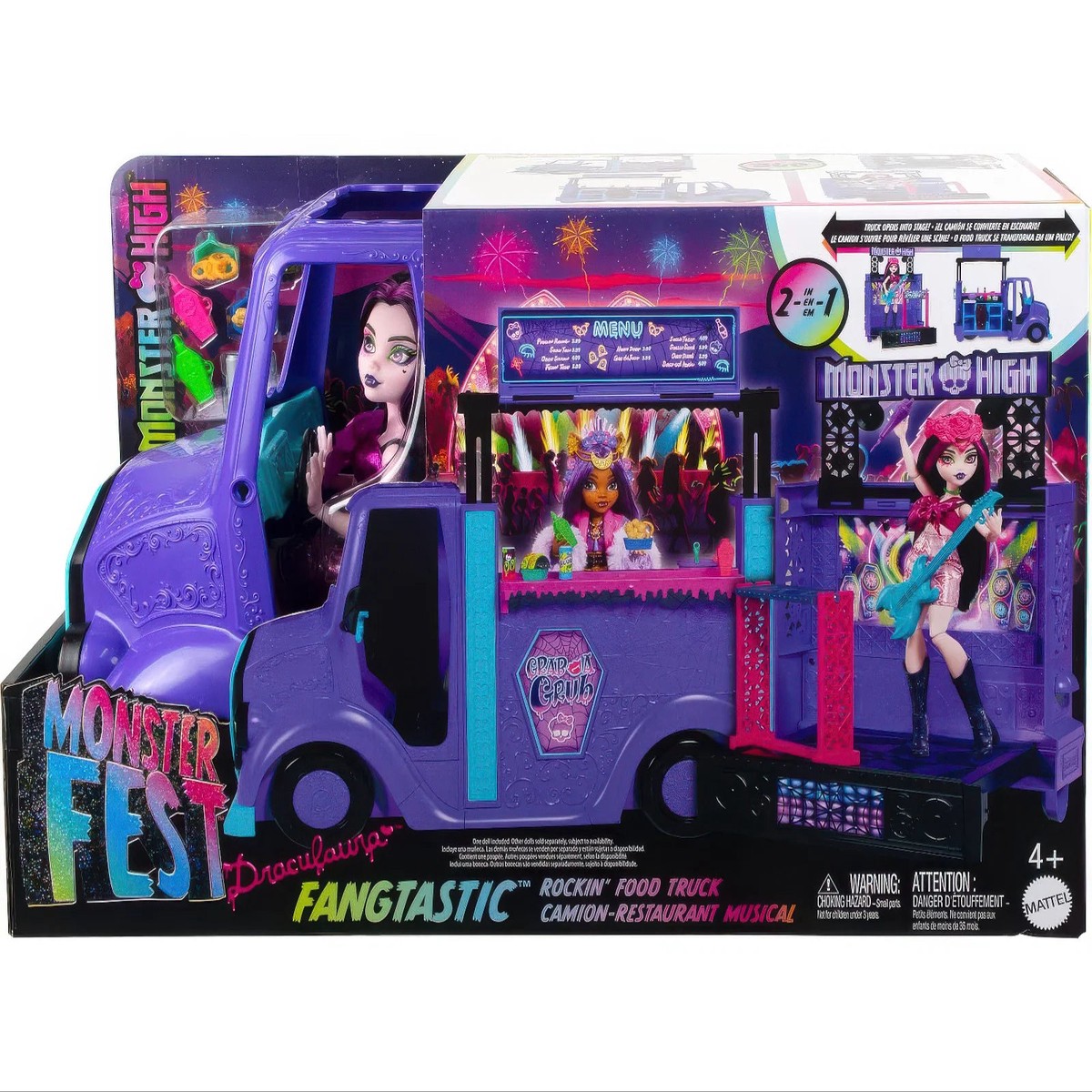 Previous Product Image