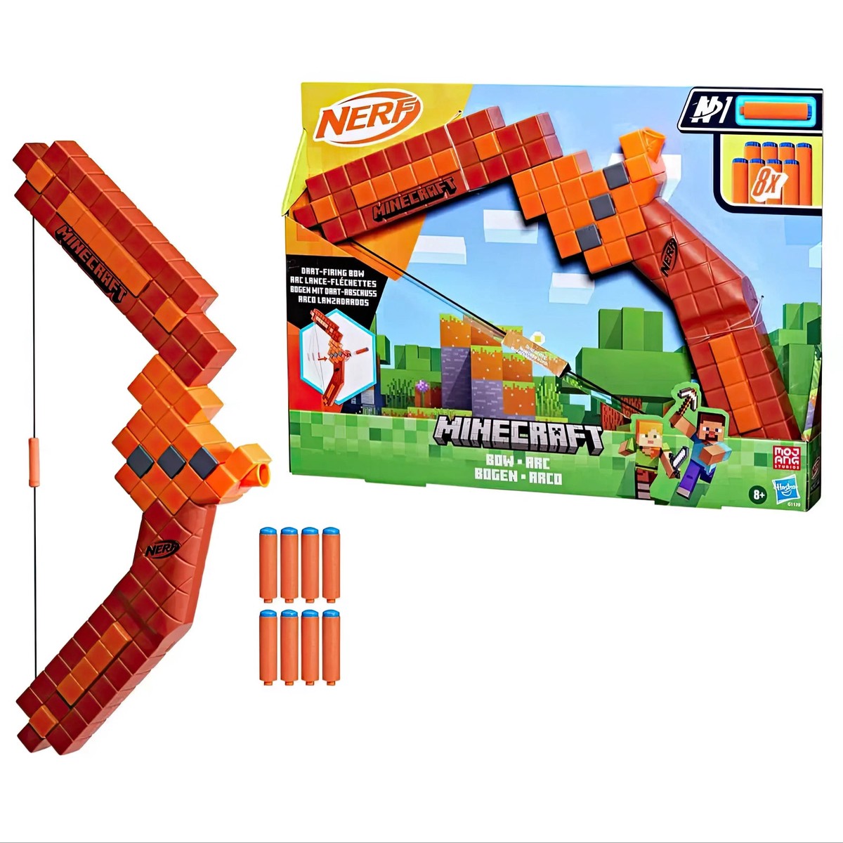 Previous Product Image