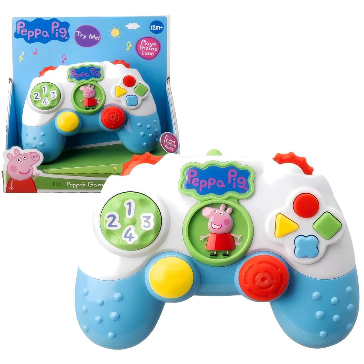 Next Product Image