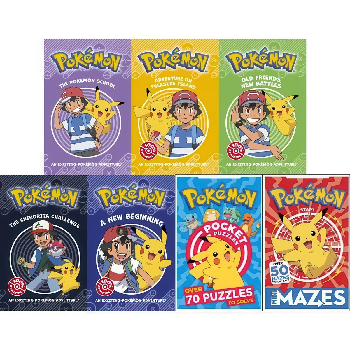 Next Product Image