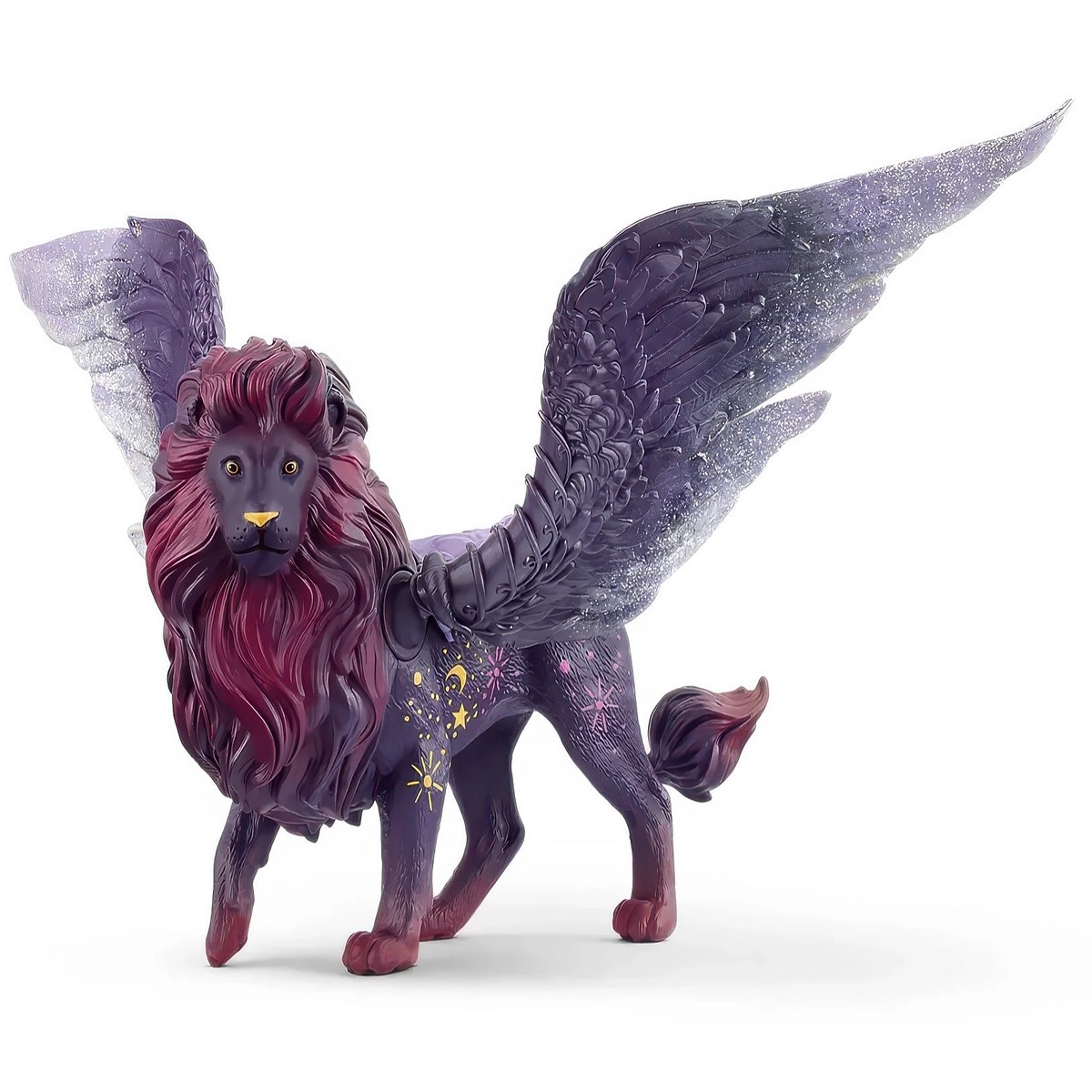Previous Product Image