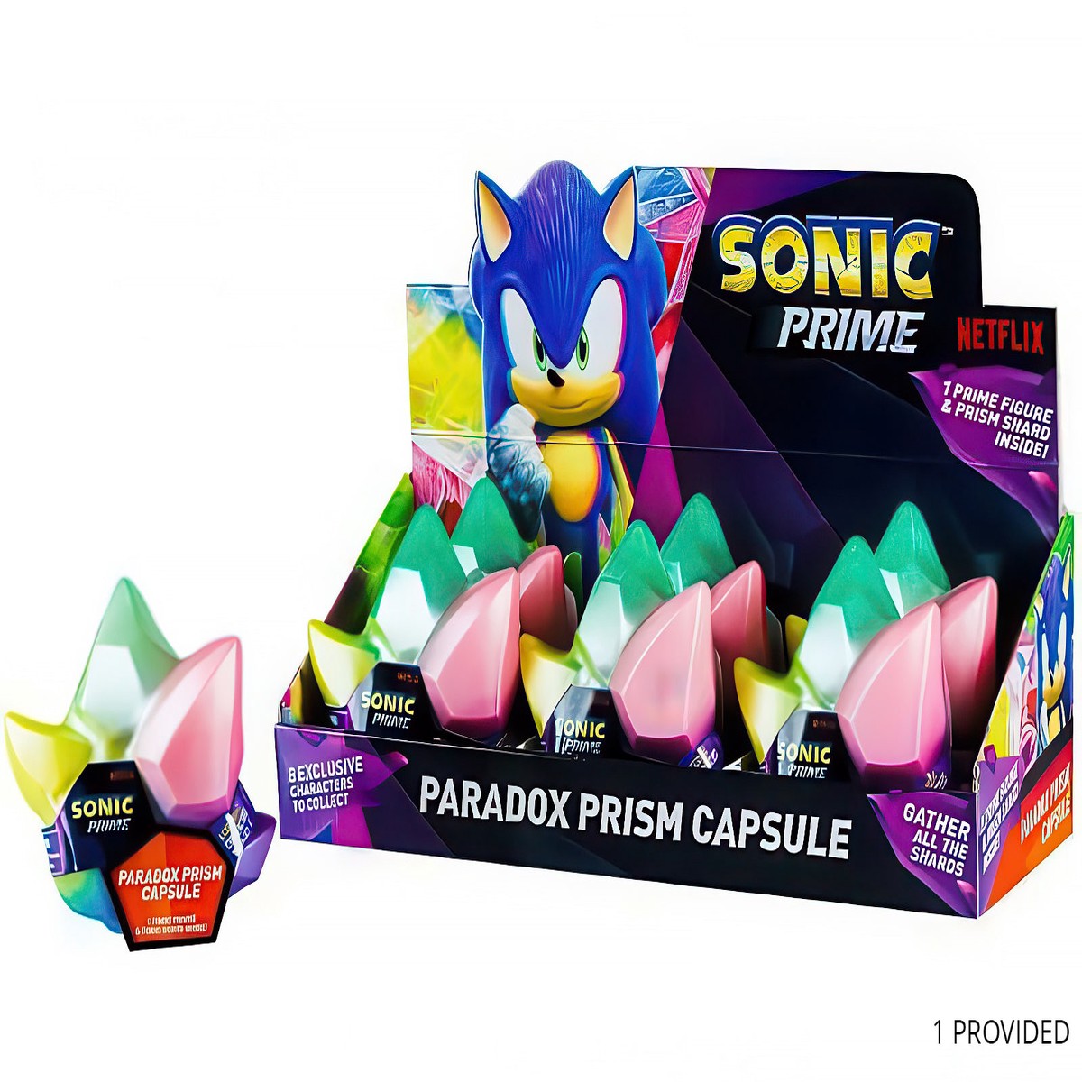 Previous Product Image