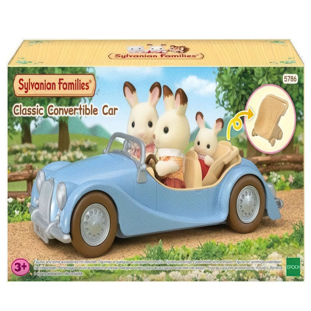 Previous Product Image