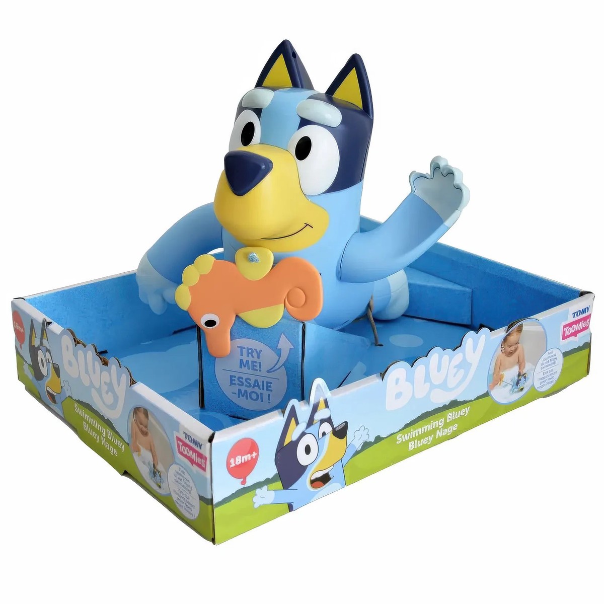 Previous Product Image