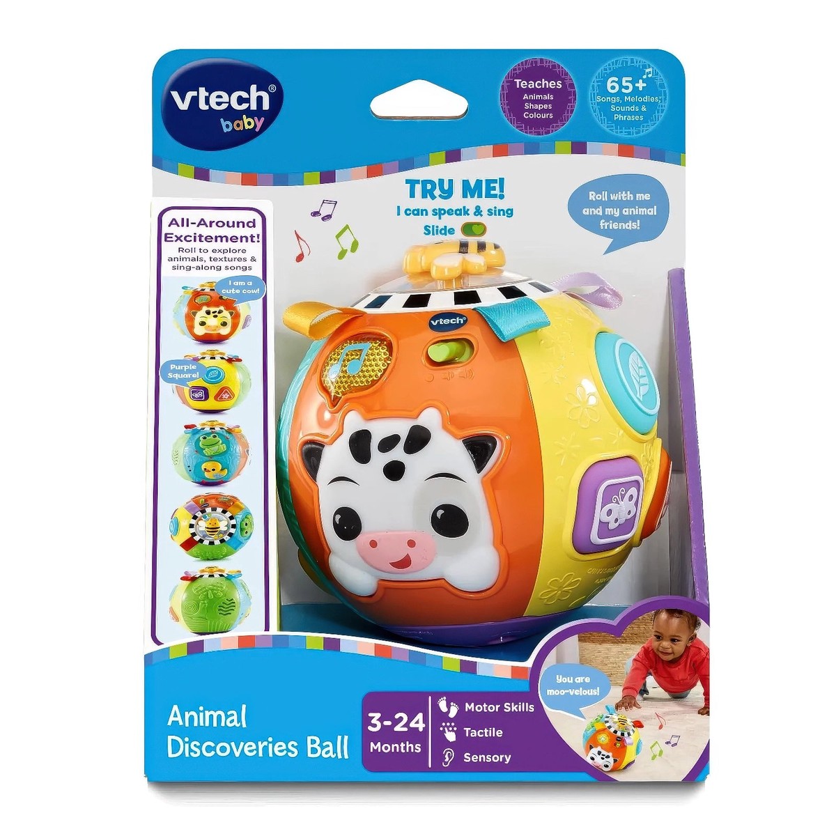 Previous Product Image