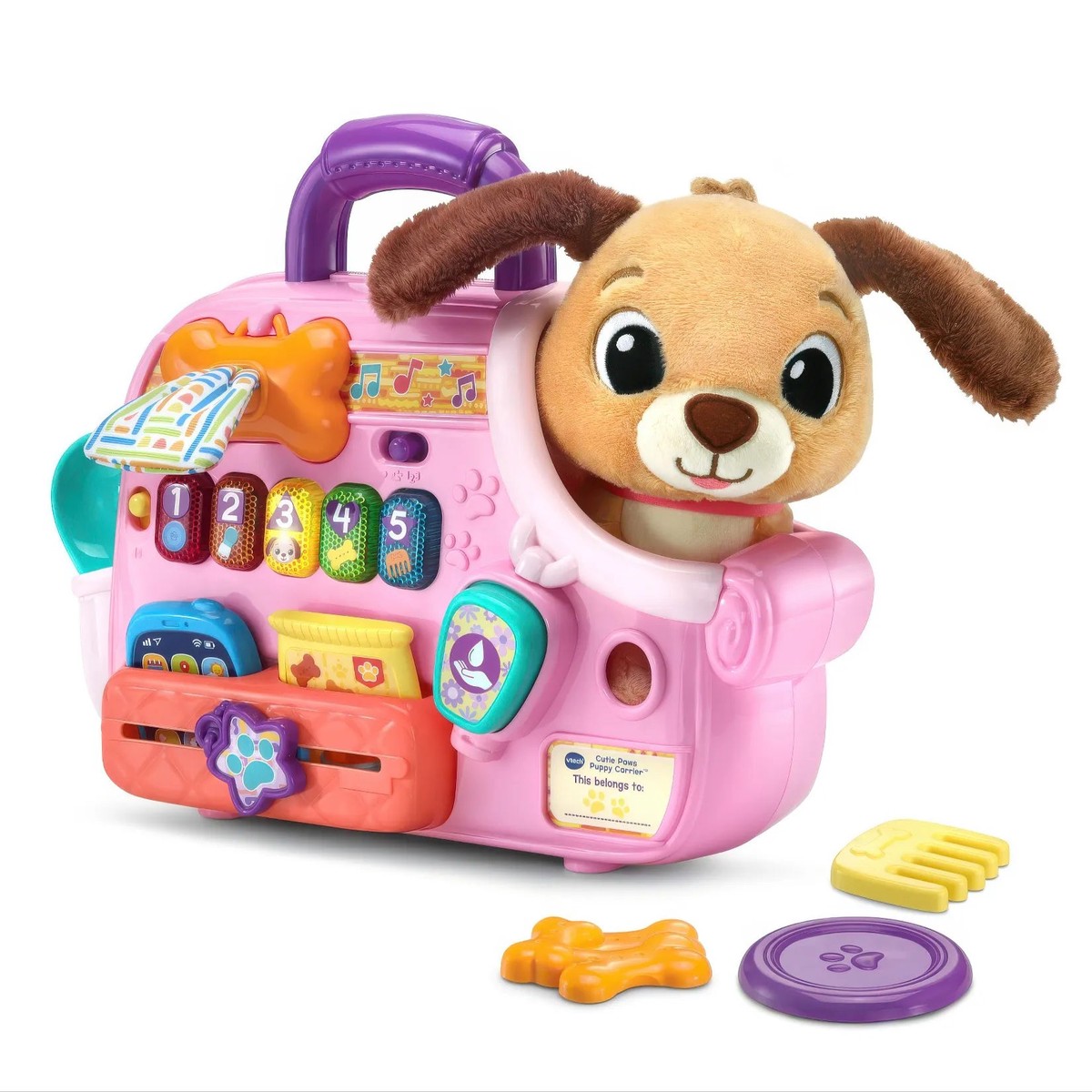 Previous Product Image