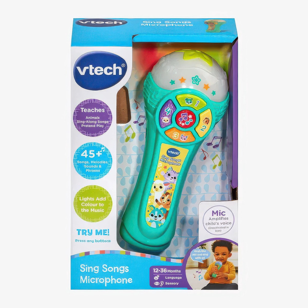 Next Product Image