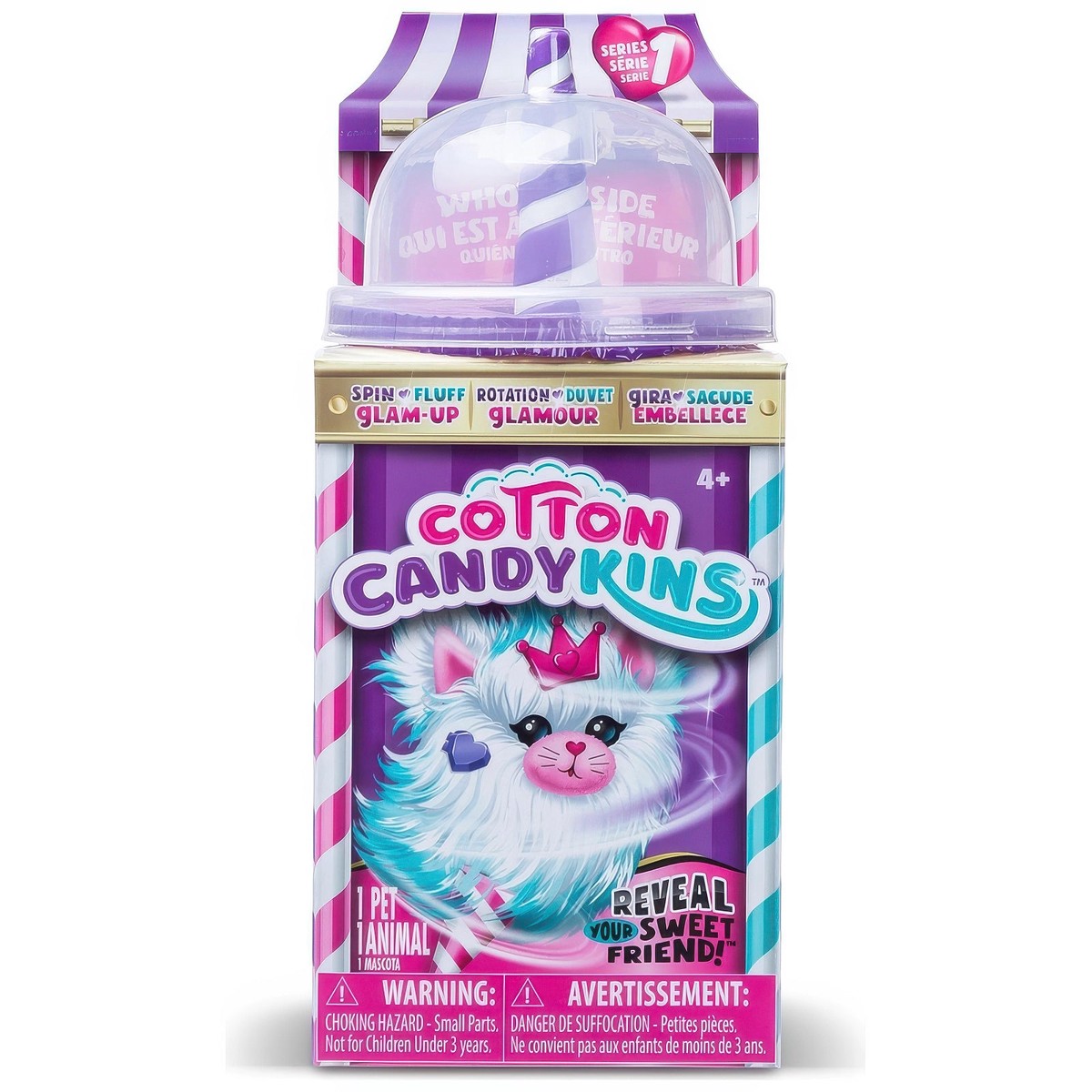 Next Product Image