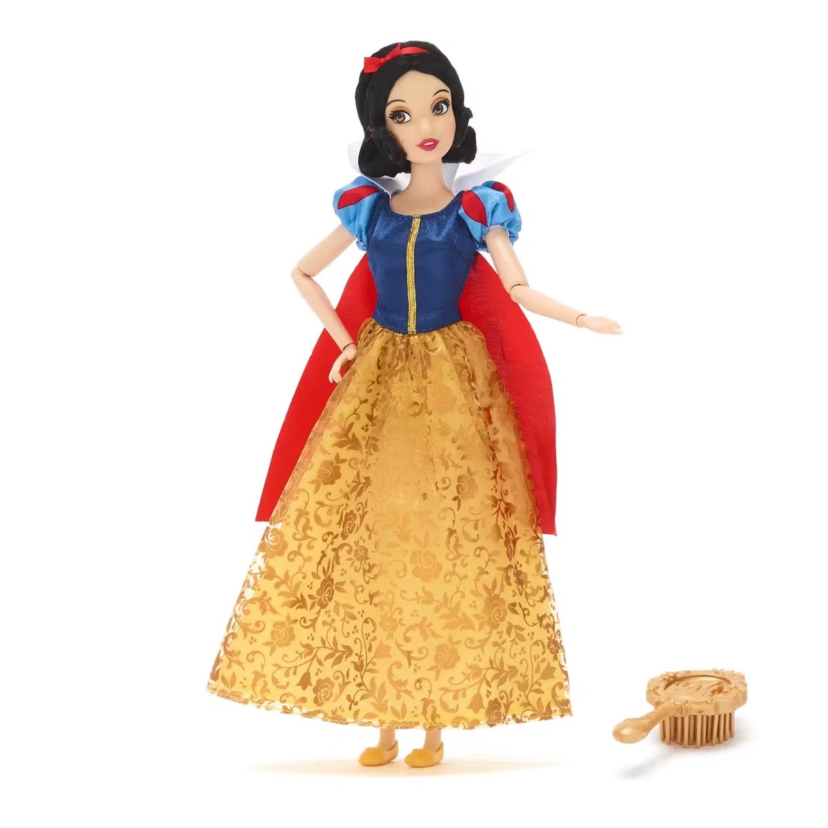 Previous Product Image