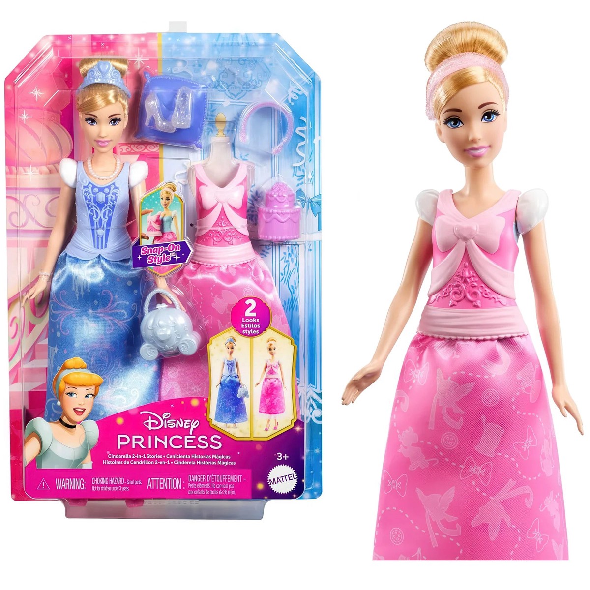 Previous Product Image