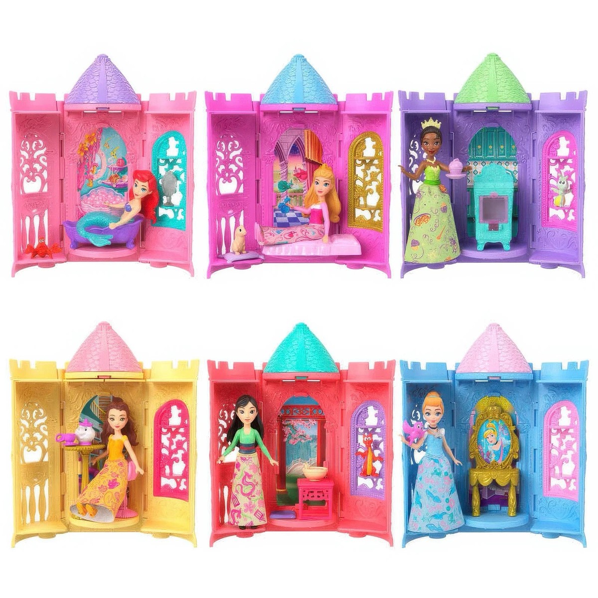 Previous Product Image