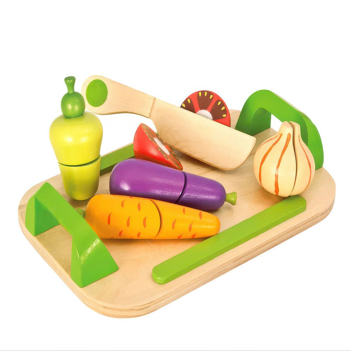 Previous Product Image