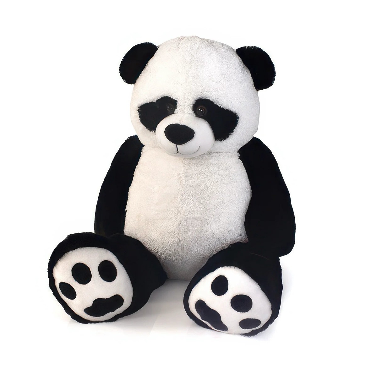 Next Product Image