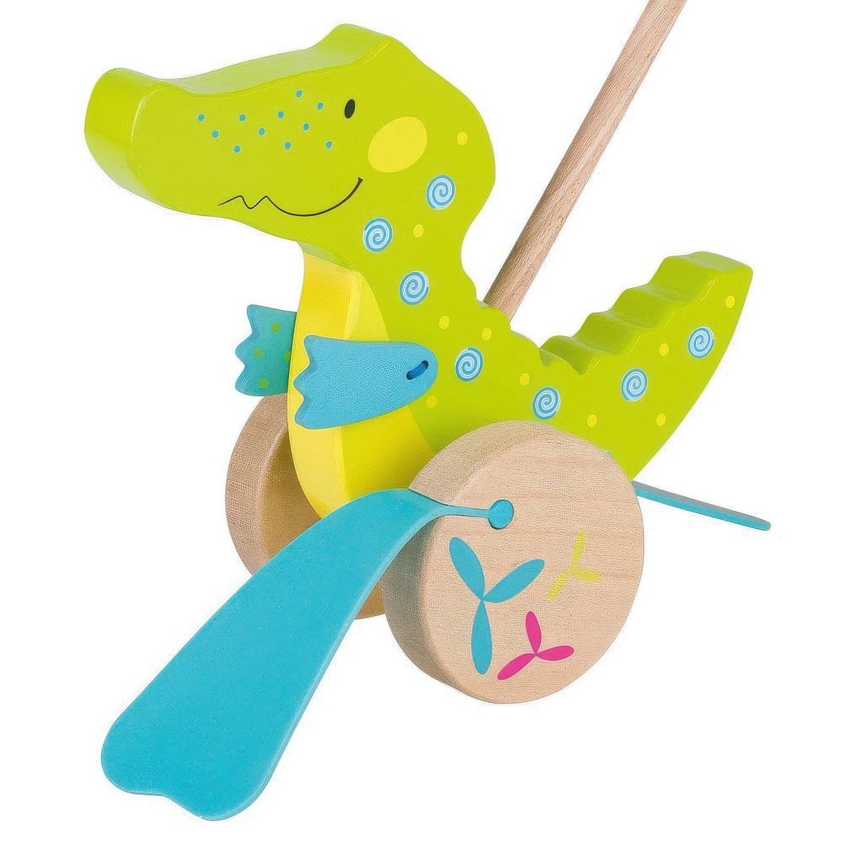 Previous Product Image