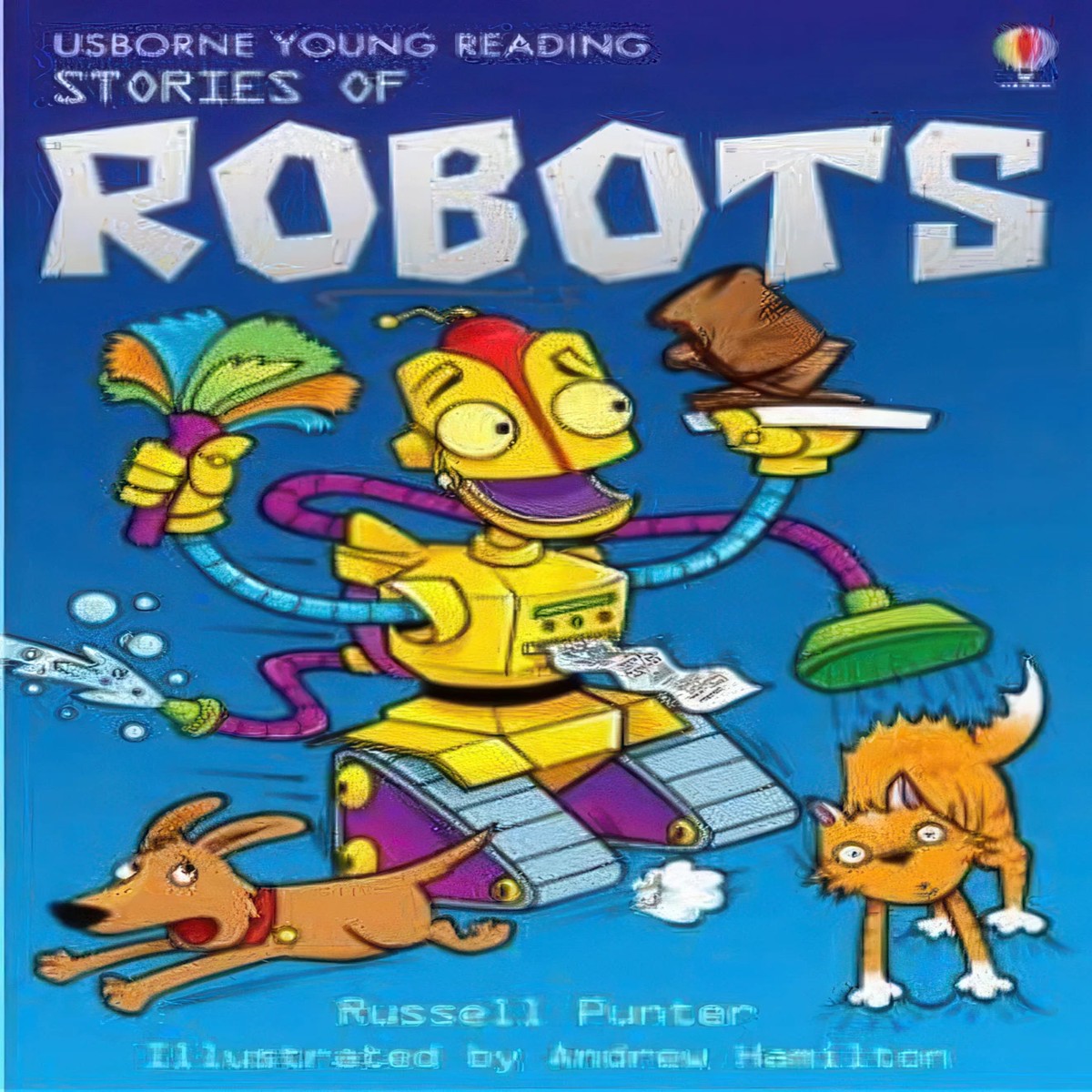 Previous Product Image