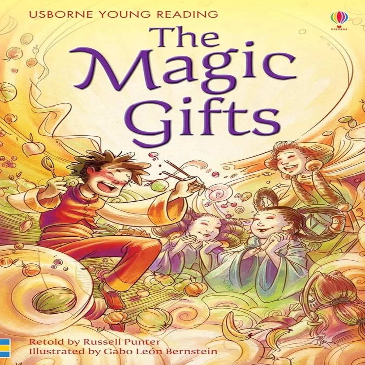 Previous Product Image