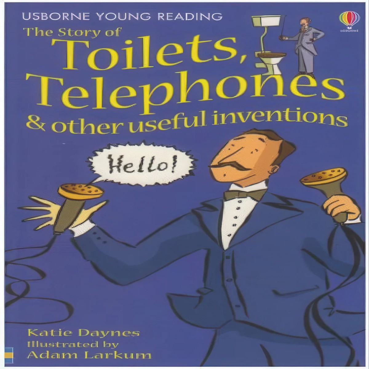 Previous Product Image