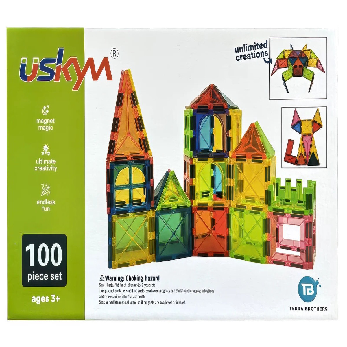 Next Product Image