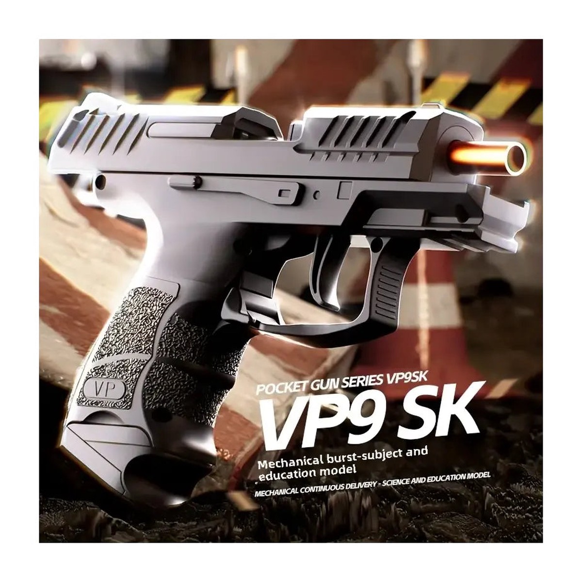 Previous Product Image